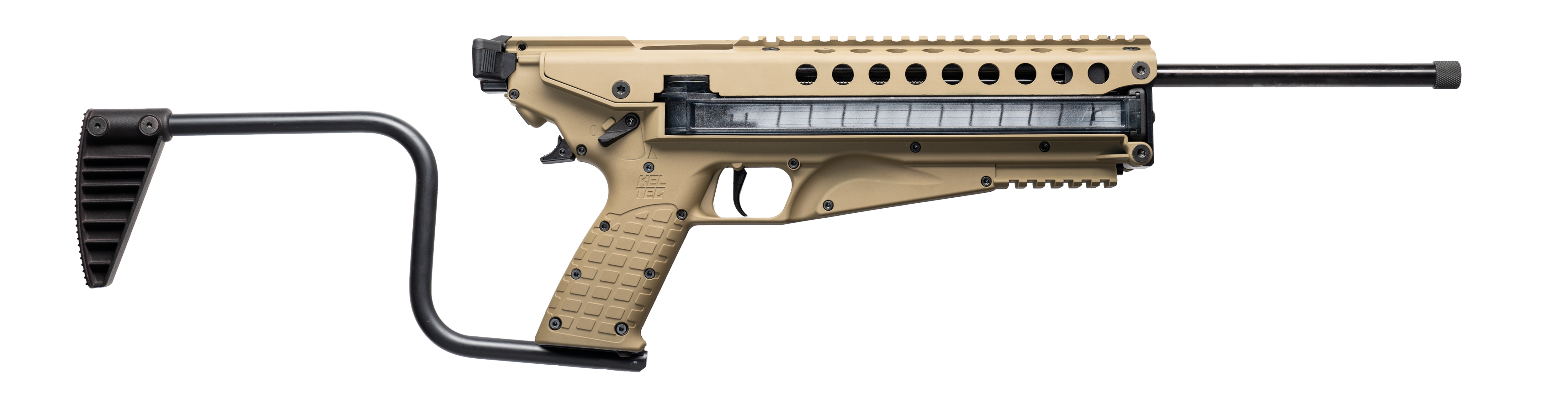 Primary Arms